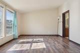 133 Grand Avenue - Photo 20