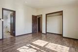 133 Grand Avenue - Photo 21