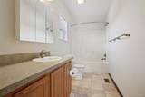 133 Grand Avenue - Photo 22