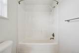 133 Grand Avenue - Photo 23