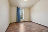 133 Grand Avenue - Photo 24