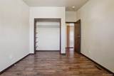 133 Grand Avenue - Photo 25
