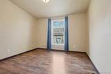 133 Grand Avenue - Photo 26