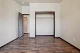 133 Grand Avenue - Photo 27