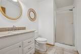 133 Grand Avenue - Photo 28