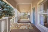 133 Grand Avenue - Photo 29