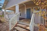 133 Grand Avenue - Photo 30