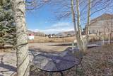 133 Grand Avenue - Photo 4