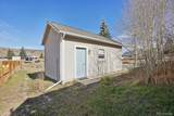133 Grand Avenue - Photo 31