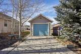 133 Grand Avenue - Photo 32
