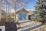 133 Grand Avenue - Photo 33