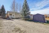 133 Grand Avenue - Photo 34