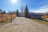 133 Grand Avenue - Photo 35