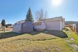 133 Grand Avenue - Photo 36