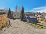 133 Grand Avenue - Photo 37