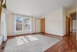 133 Grand Avenue - Photo 5
