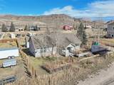 133 Grand Avenue - Photo 41