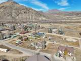 133 Grand Avenue - Photo 43