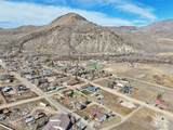 133 Grand Avenue - Photo 44