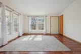 133 Grand Avenue - Photo 6