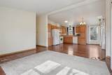 133 Grand Avenue - Photo 7