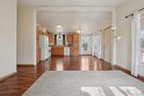 133 Grand Avenue - Photo 8