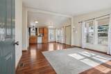 133 Grand Avenue - Photo 9