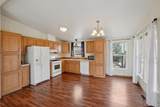 133 Grand Avenue - Photo 10