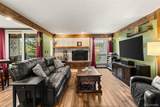 304 Ryan Gulch Court - Photo 1