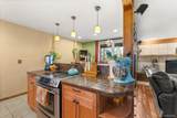 304 Ryan Gulch Court - Photo 2