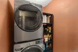304 Ryan Gulch Court - Photo 11
