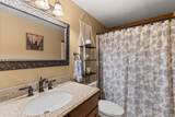 304 Ryan Gulch Court - Photo 12
