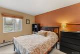 304 Ryan Gulch Court - Photo 13