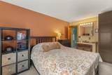 304 Ryan Gulch Court - Photo 14