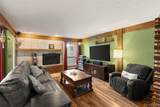 304 Ryan Gulch Court - Photo 4