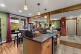304 Ryan Gulch Court - Photo 5