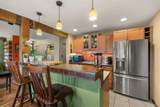 304 Ryan Gulch Court - Photo 6