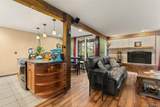 304 Ryan Gulch Court - Photo 7