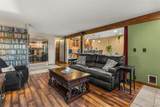 304 Ryan Gulch Court - Photo 8