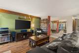 304 Ryan Gulch Court - Photo 9