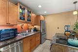 304 Ryan Gulch Court - Photo 10