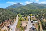 30460 Highway 72 - Photo 1