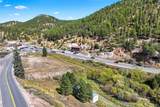 30460 Highway 72 - Photo 2