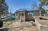 128 Eaton Avenue - Photo 1