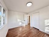 7195 Louisiana Avenue - Photo 16