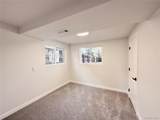 7195 Louisiana Avenue - Photo 20
