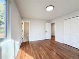 7195 Louisiana Avenue - Photo 9