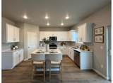 2160 Christina Street - Photo 3