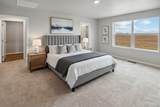 2160 Christina Street - Photo 5