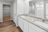 2160 Christina Street - Photo 6
